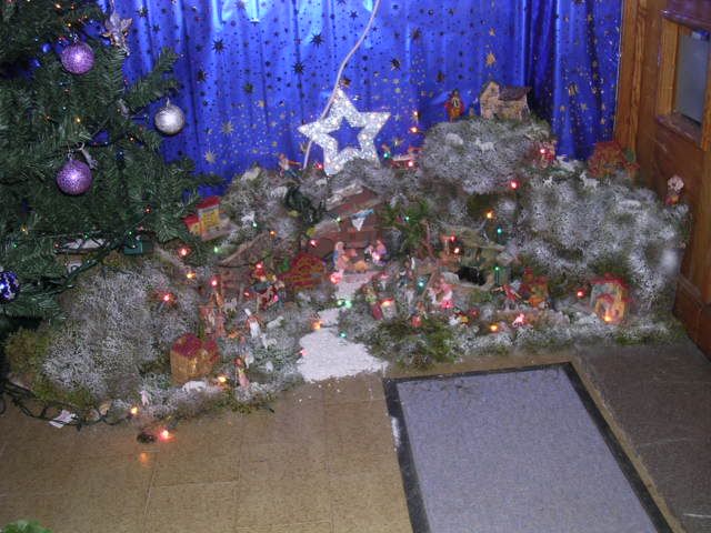 natale20055.jpg