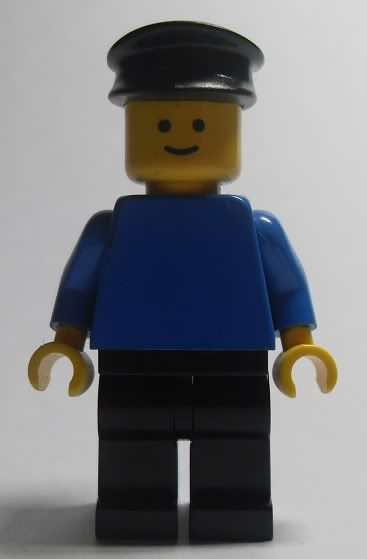 Minifig.jpg