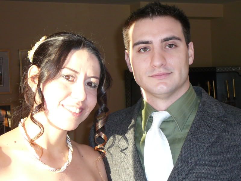 IMAGE: http://img.photobucket.com/albums/v165/highonpsi/P1020354.jpg