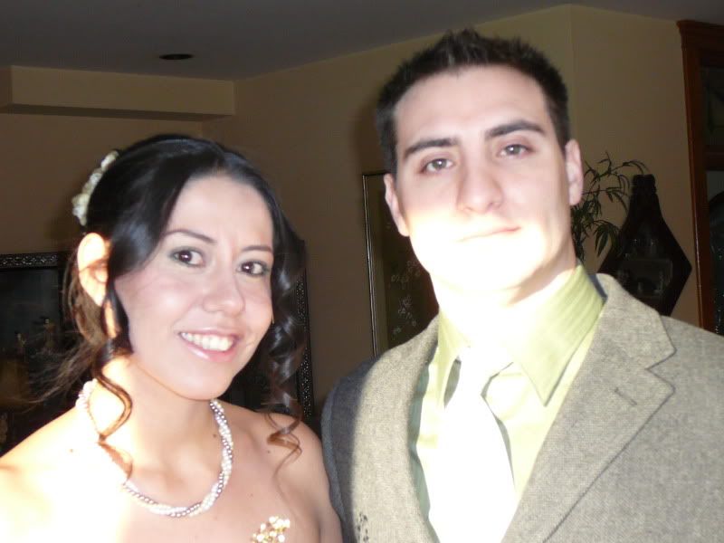 IMAGE: http://img.photobucket.com/albums/v165/highonpsi/P1020355.jpg