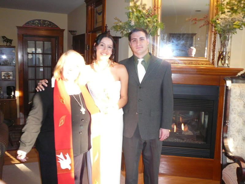 IMAGE: http://img.photobucket.com/albums/v165/highonpsi/P1020358.jpg