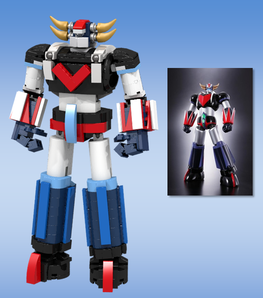 Grendizer%201_zpsi89ztyge.png