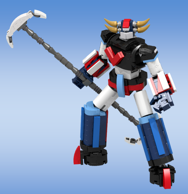 Grendizer2_zpspulbzpcy.png