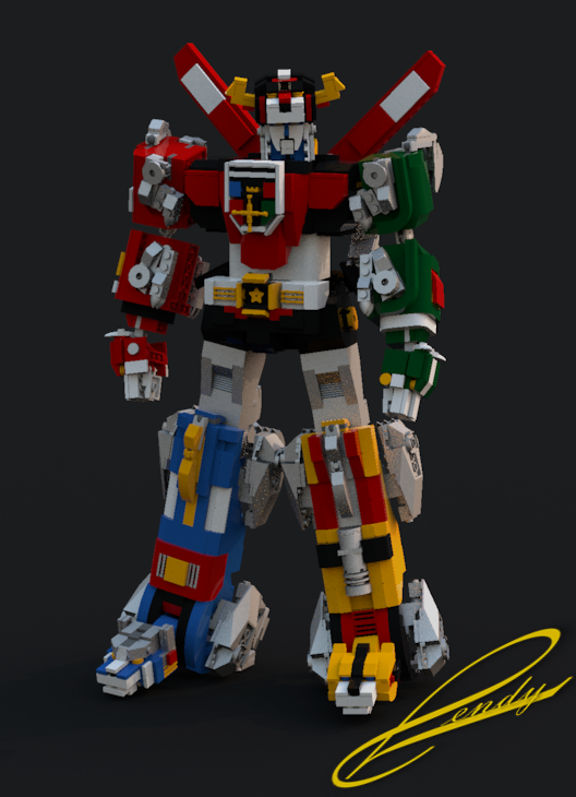 Voltron%20Combined.lxf_zpszdlhj56h.png