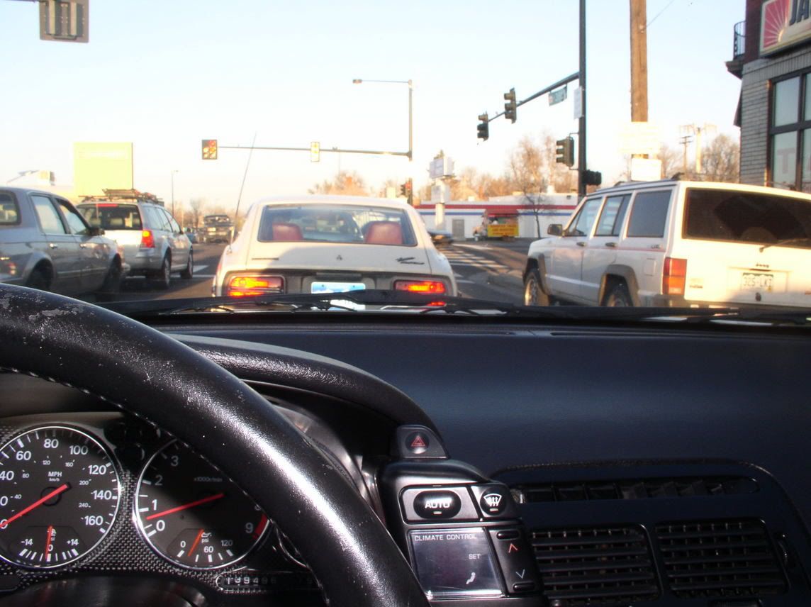 Image hosted by Photobucket.com