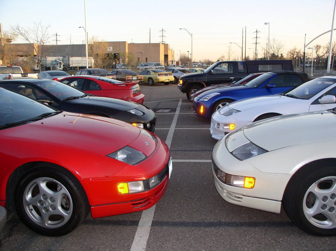 Image hosted by Photobucket.com