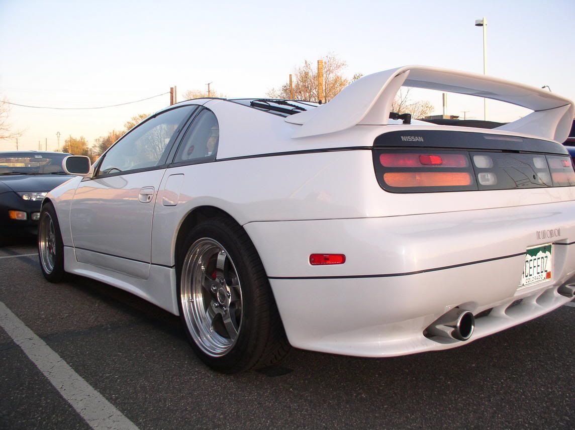 Image hosted by Photobucket.com