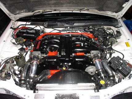 Image hosted by Photobucket.com