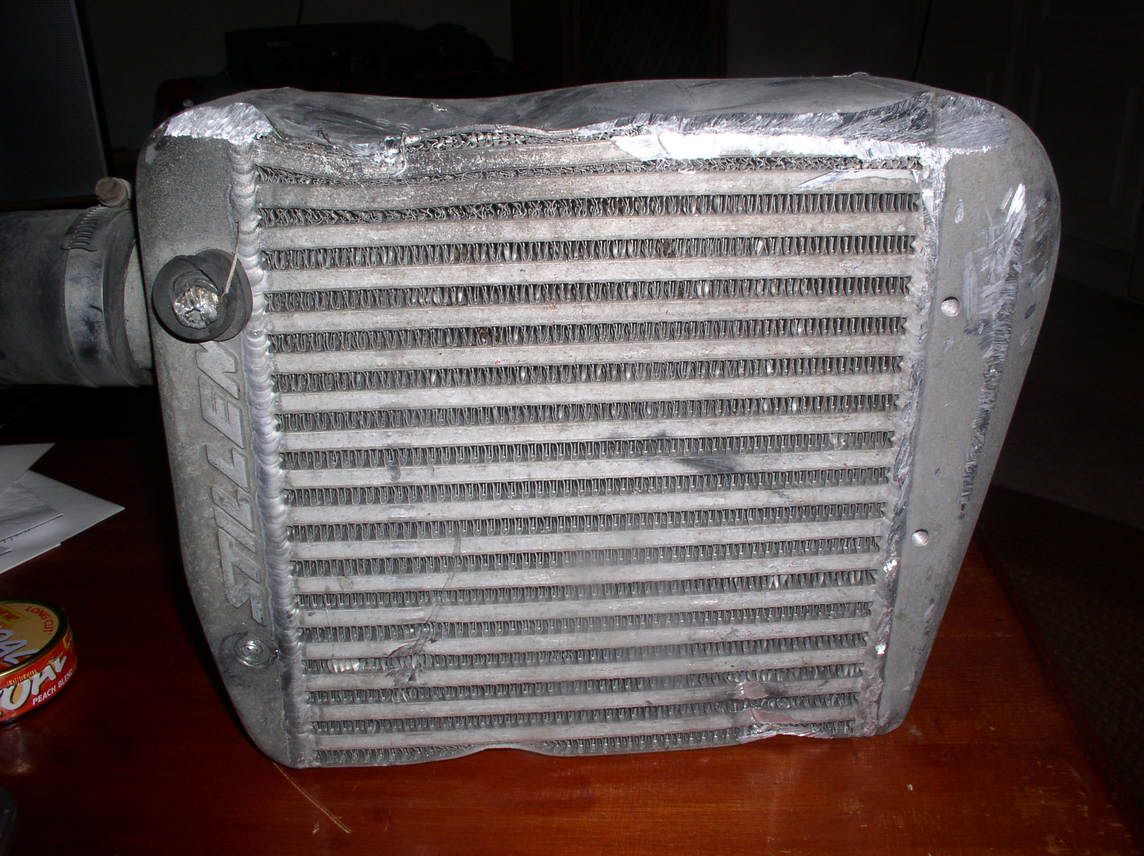 Image hosted by Photobucket.com