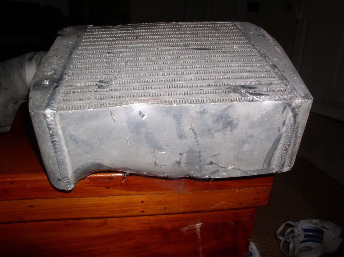 Image hosted by Photobucket.com