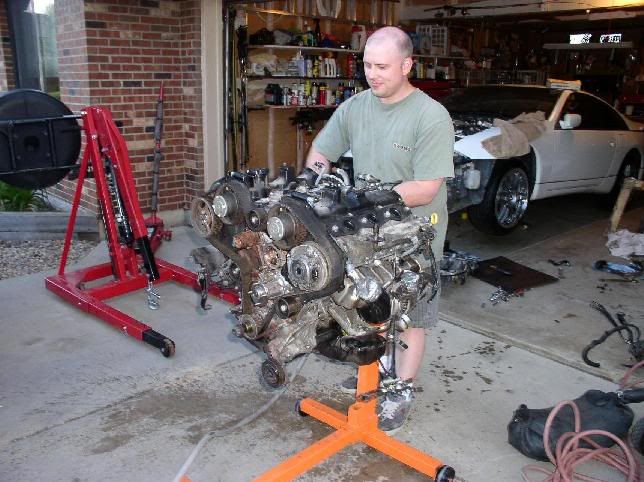 Image hosting by Photobucket