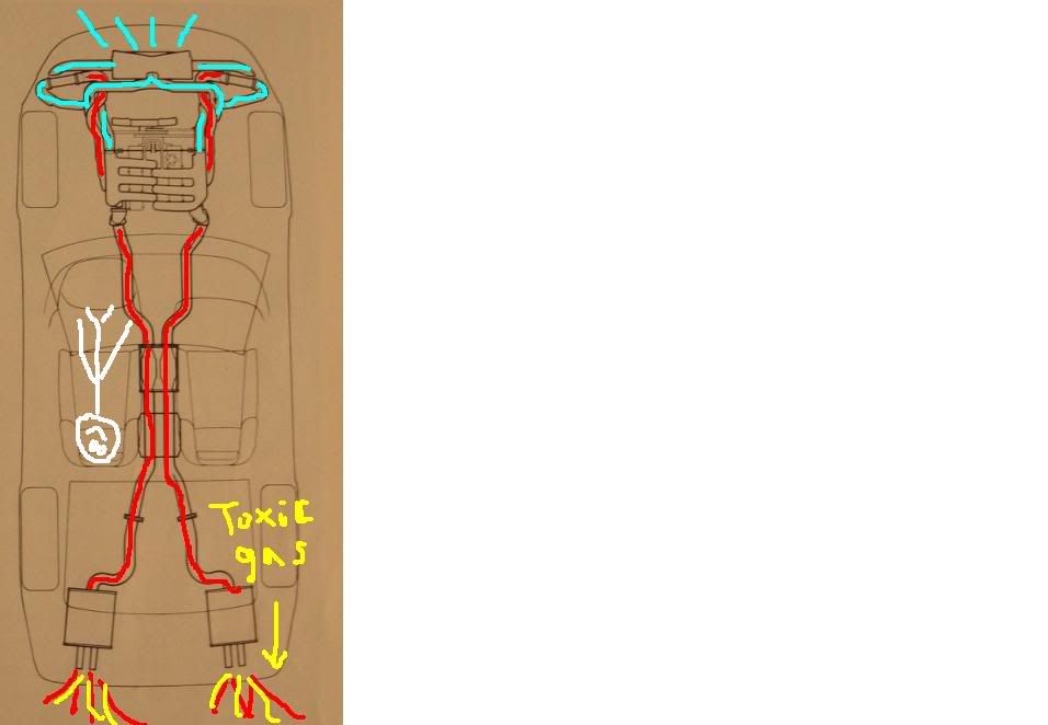 Image hosting by Photobucket