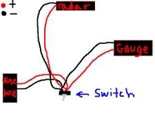 Image hosting by Photobucket