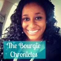 The Bourgie Chronicles