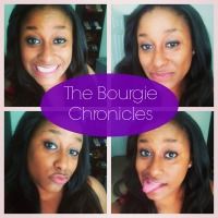 The Bourgie Chronicles