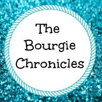 The Bourgie Chronicles