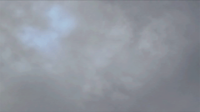 photo shwoomp_zps2c776b4e.gif