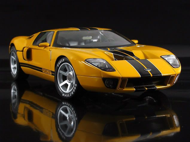diecast website