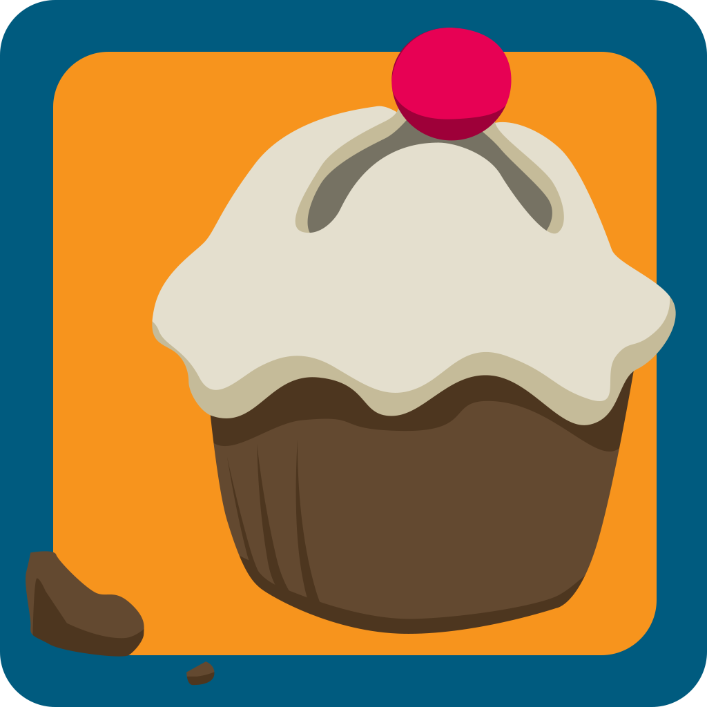 Cupcake_Finished_zps248f8c83.png