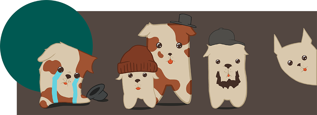 Dogs_Finished_zps578b3f70.png