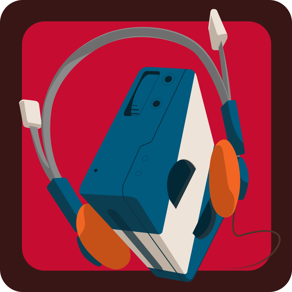 Headphones_Finished_zpsf9e70145.png