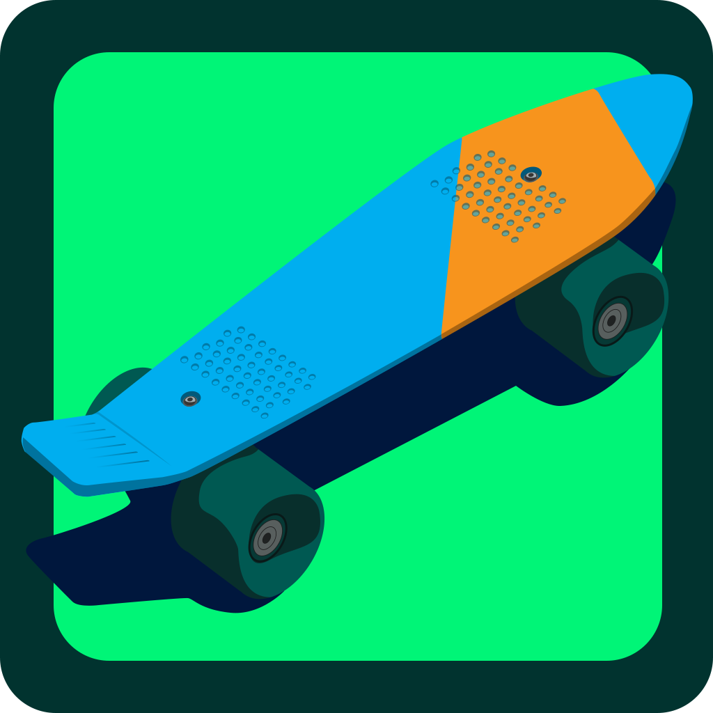 Skateboard_Finished_zps9b6aed35.png