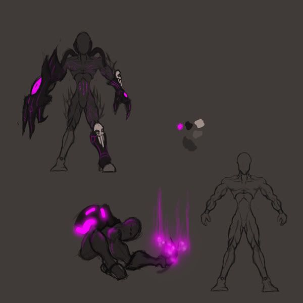 Voidcaller3_Body-1.jpg