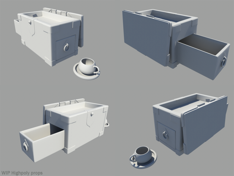 WIP_props.png
