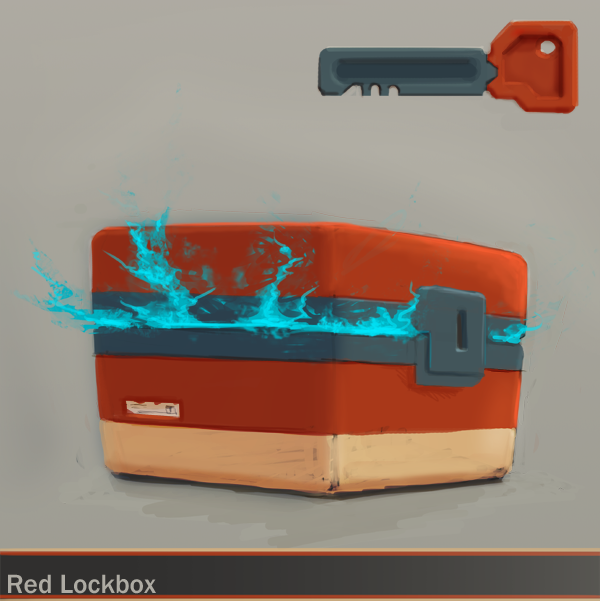 red_lockbox.png
