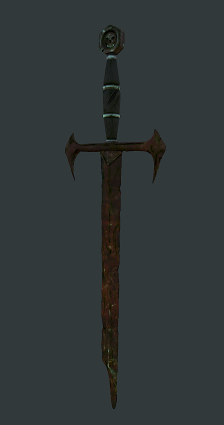 rusty_sword_zps087acc47.png