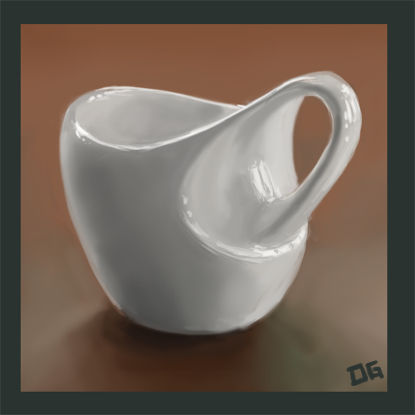 study_coffecup_02_zps92809531.png