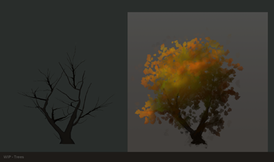 tree01.png