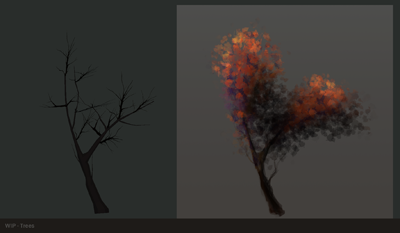 tree02.png