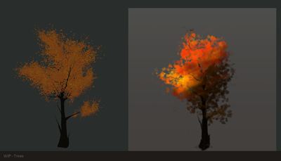 tree03.png