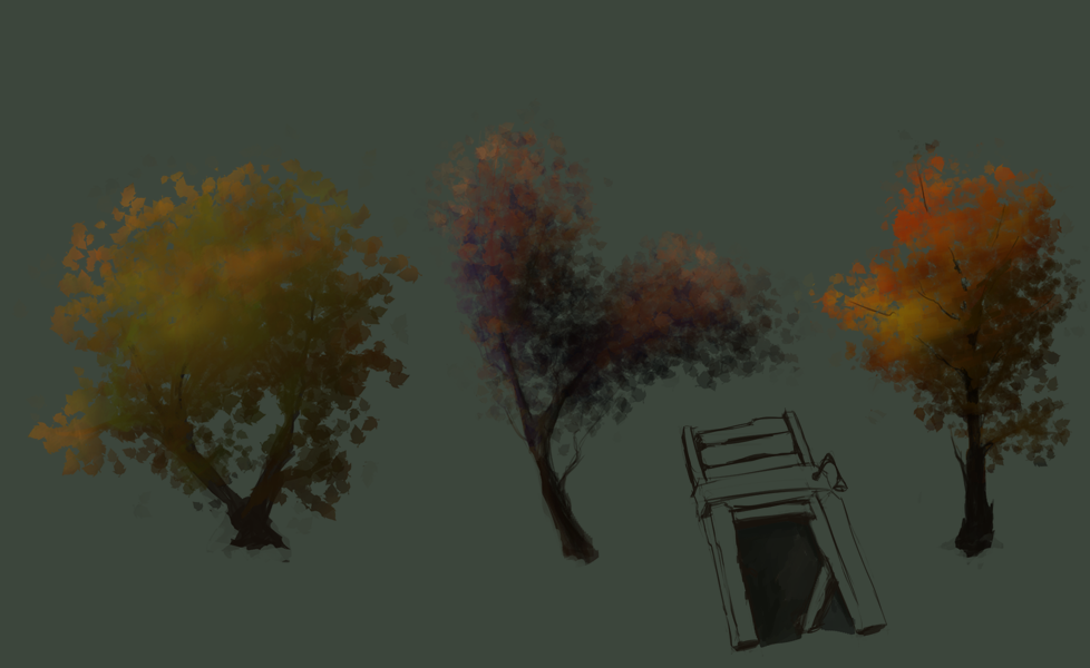 trees-1.png