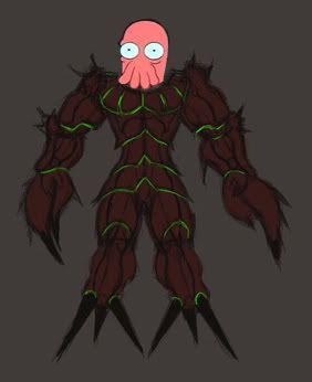 zoidberg.jpg