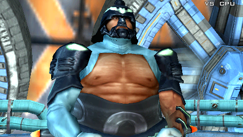 TekkenDR25.png