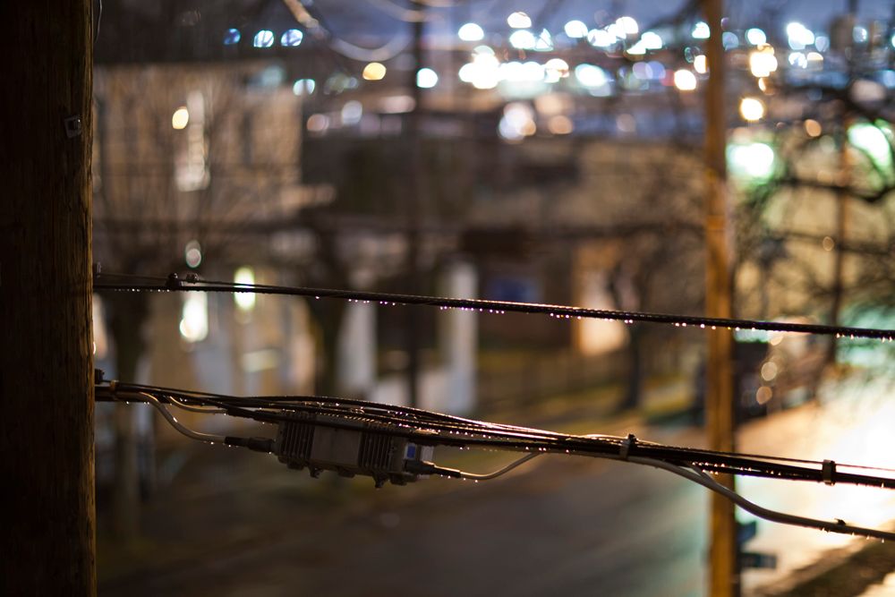 IMAGE: http://img.photobucket.com/albums/v166/Dinzdale40/IMG_4204_zps3d350313.jpg