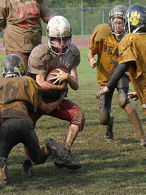 IMAGE: http://img.photobucket.com/albums/v166/GASRAT/manchester1.jpg