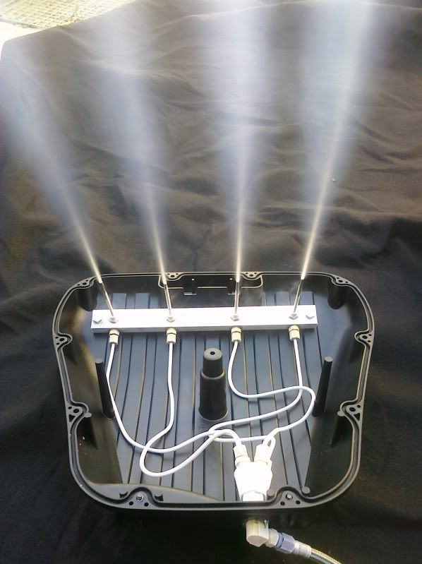 Dry Nitrous Spray Bar Page 3