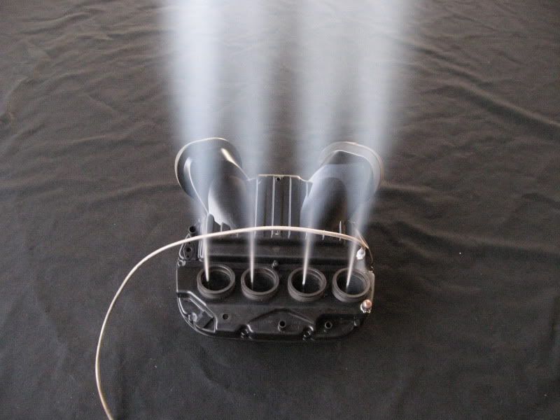 Dry Nitrous Spray Bar Page 2