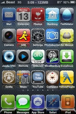 iPhoneUpload-12.jpg