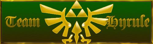 hyrulebanner.jpg