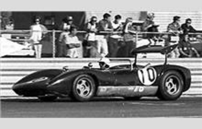 TN_Laguna_Seca-1967-4.jpg