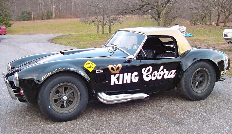 KingCobra-jpg19.jpg