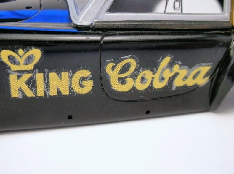 KingCobra60.jpg