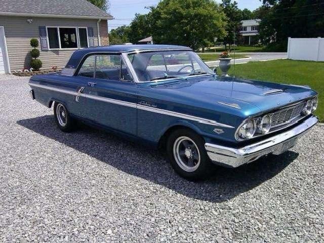 ford_fairlane_500_sport_coupe.jpg