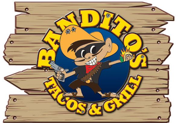 BanditoLogo.jpg