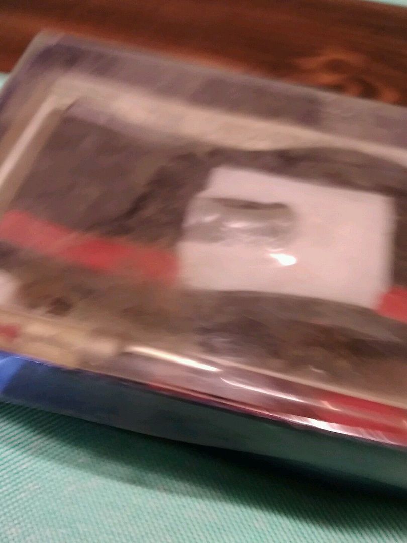 ebay%20desperado-2.jpg