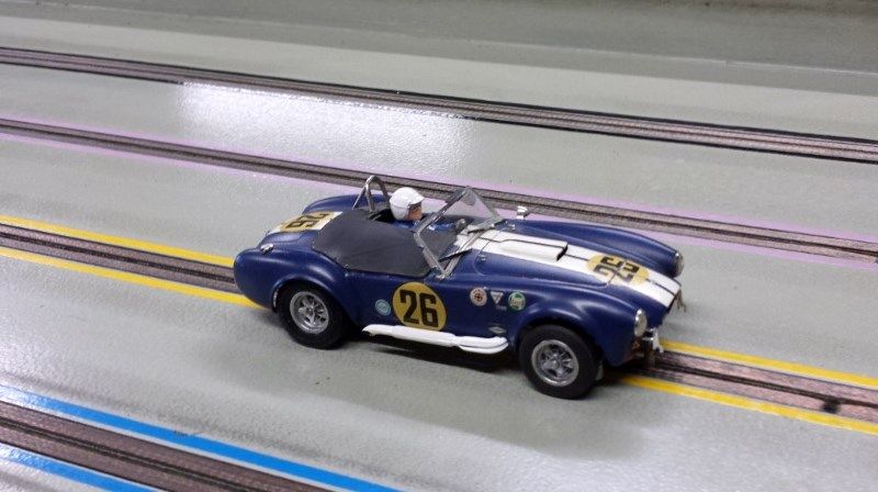 Rodney427Cobra.jpg